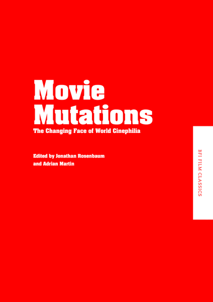 Movie Mutations