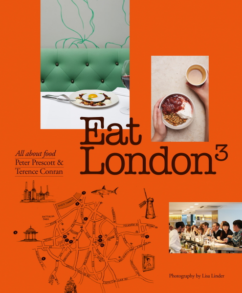 Eat London