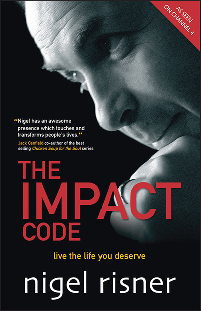 The Impact Code