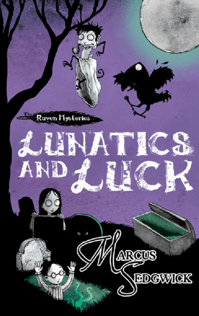 Lunatics and Luck