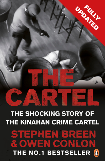 The Cartel