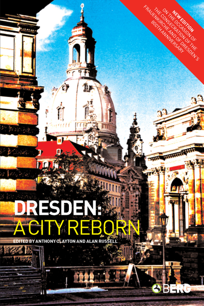 Dresden