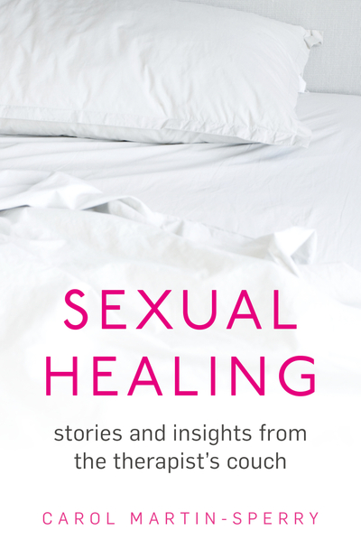 Sexual Healing