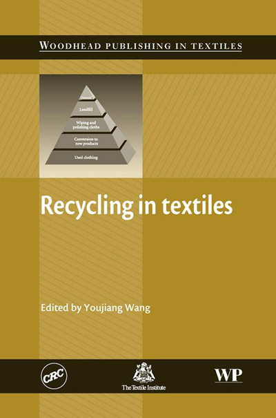 Recycling in Textiles