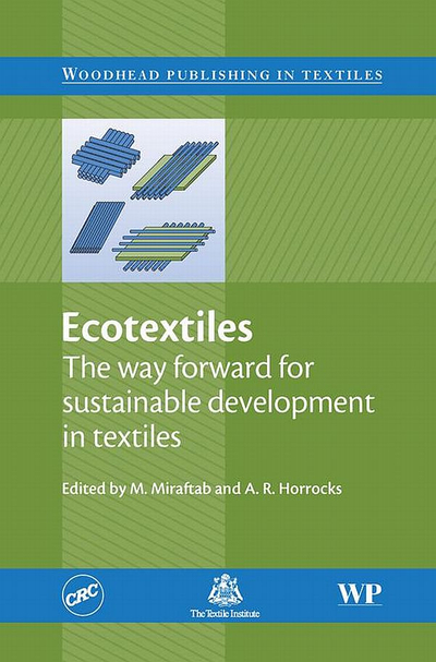 Ecotextiles