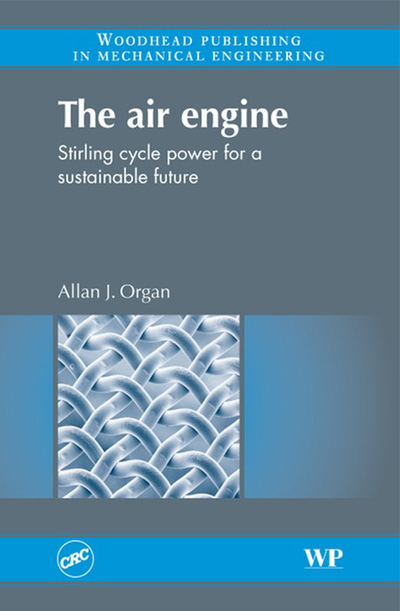 The Air Engine