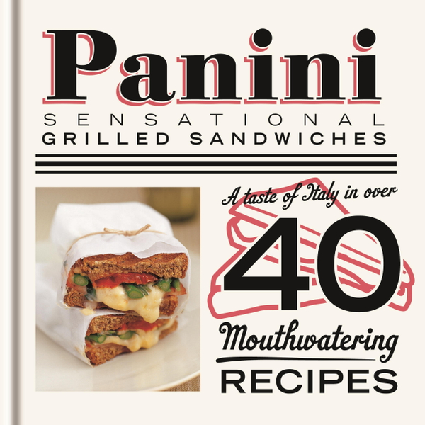 Panini