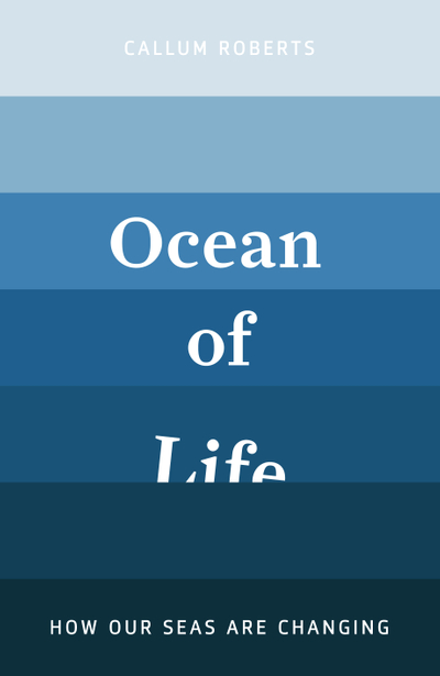 Ocean of Life