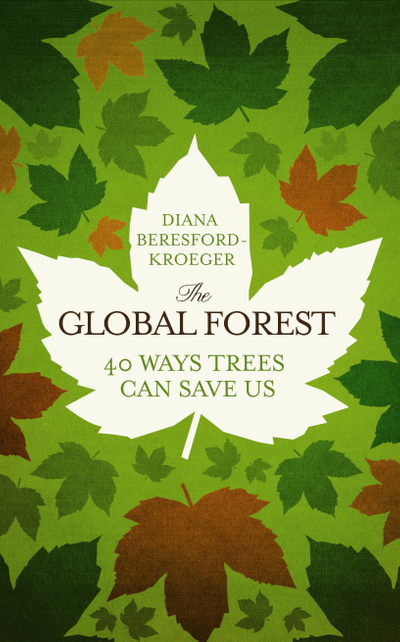 The Global Forest