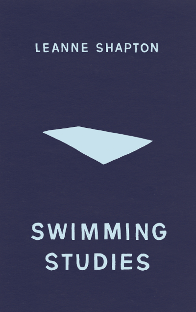 Swimming Studies