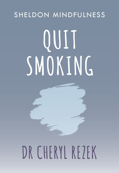 Quit Smoking