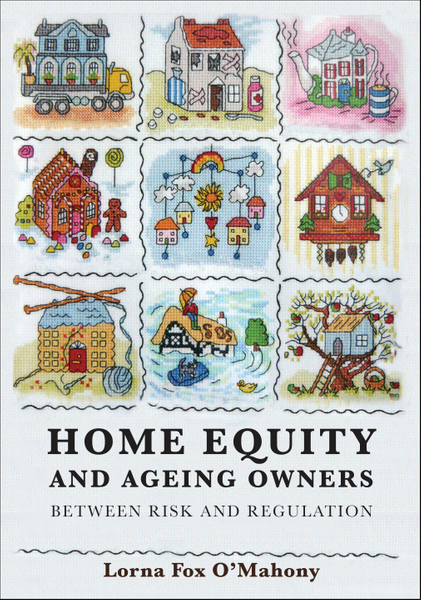 Home Equity and Ageing Owners