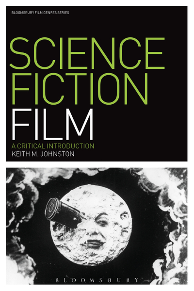 Science Fiction Film