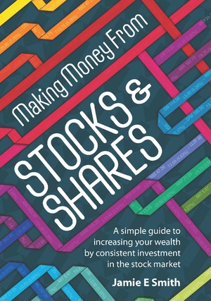 Making Money From Stocks and Shares