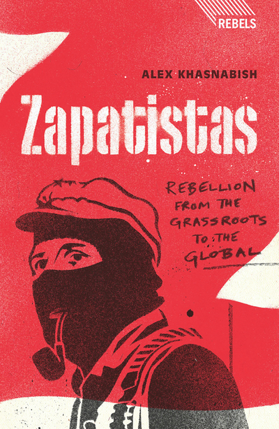 Zapatistas