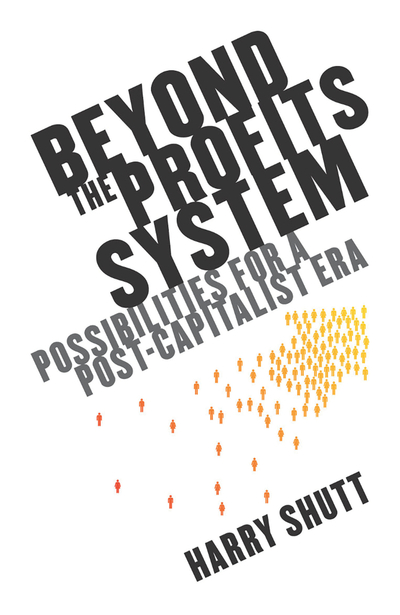 Beyond the Profits System