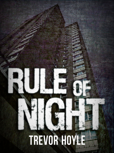 Rule of Night