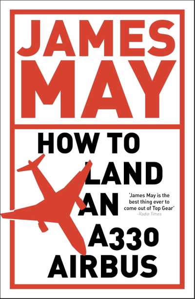 How to Land an A330 Airbus