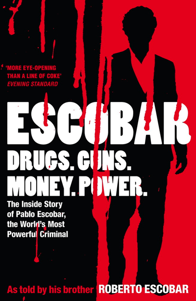 Escobar