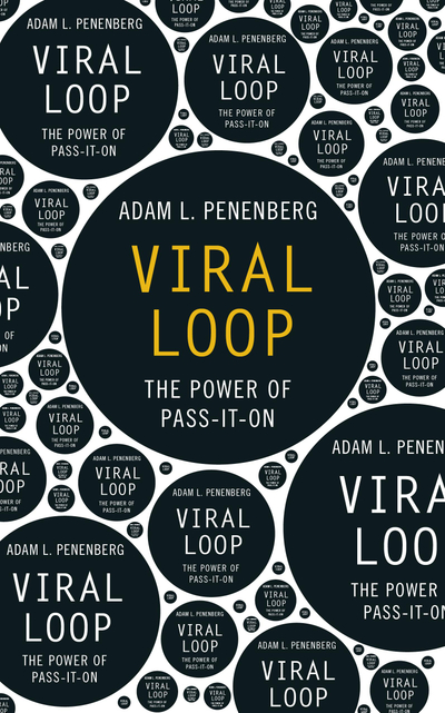 Viral Loop