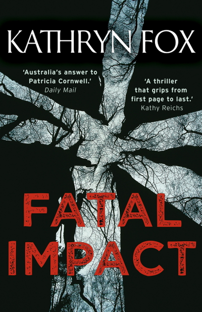 Fatal Impact