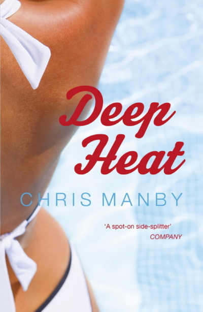 Deep Heat