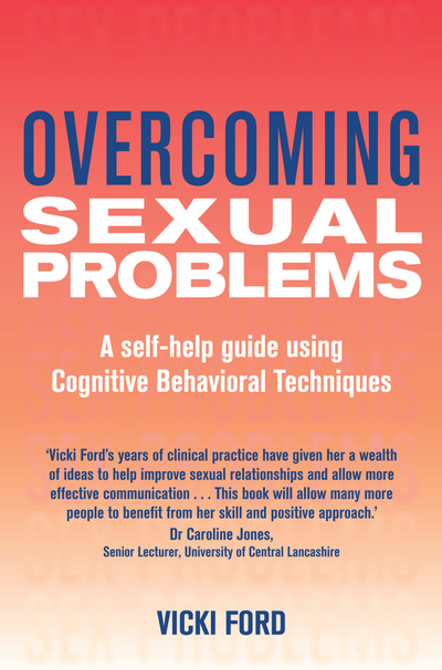 Overcoming Sexual Problems