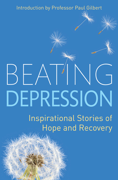 Beating Depression