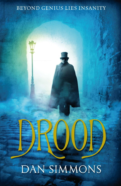 Drood