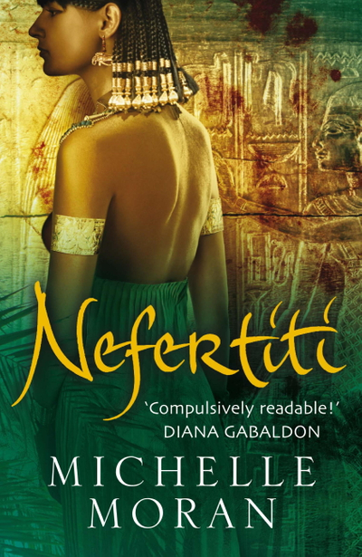 Nefertiti