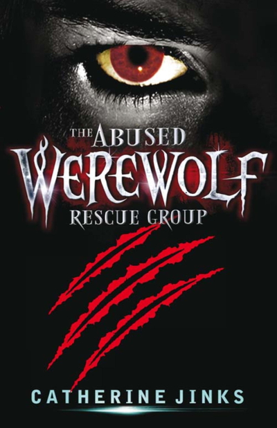 The Abused Werewolf Rescue Group