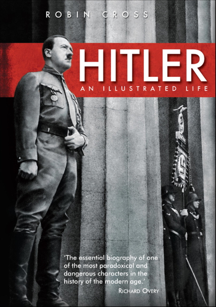 Hitler