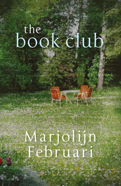 The Book Club