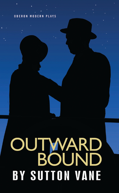 Outward Bound