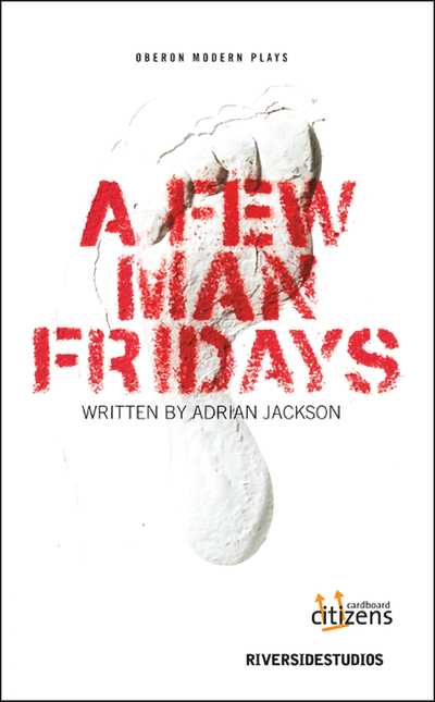 A Few Man Fridays