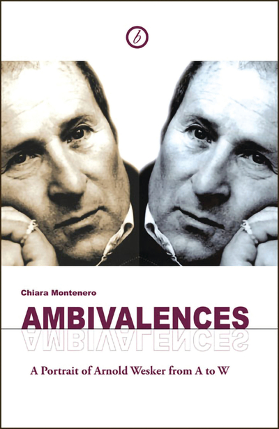 Ambivalences