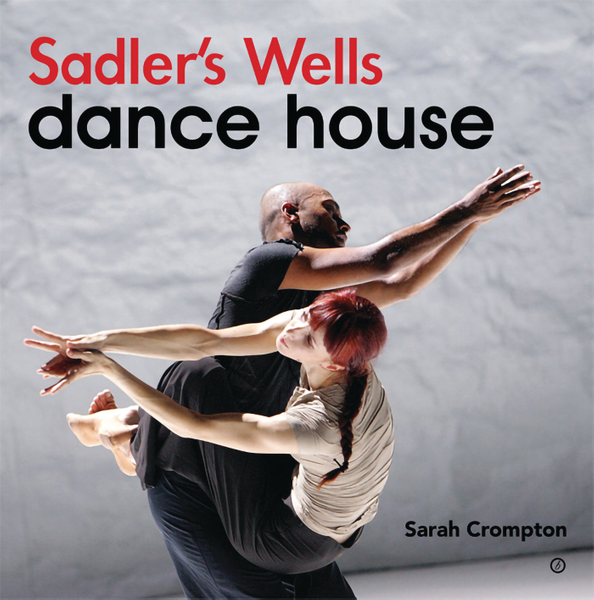 Sadler's Wells - Dance House