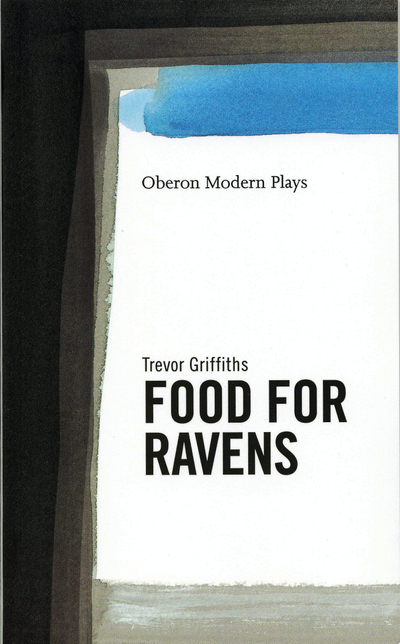 Food For Ravens