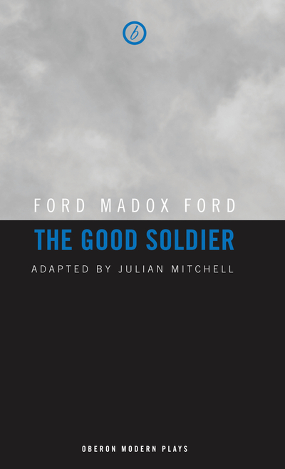 The Good Soldier