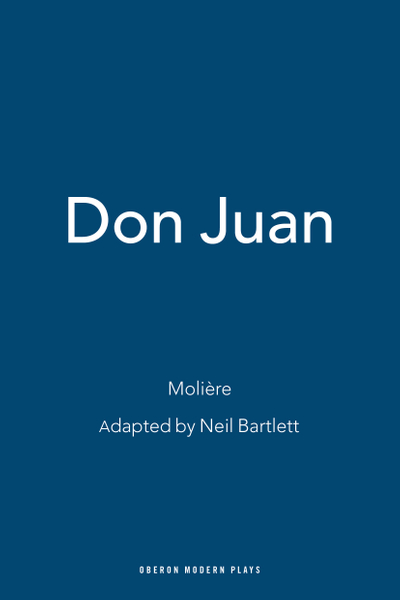 Don Juan