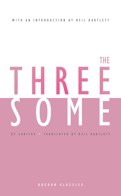 The Threesome