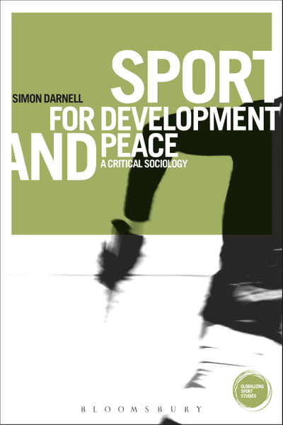 Sport for Development and Peace