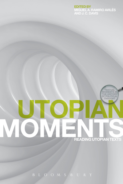 Utopian Moments