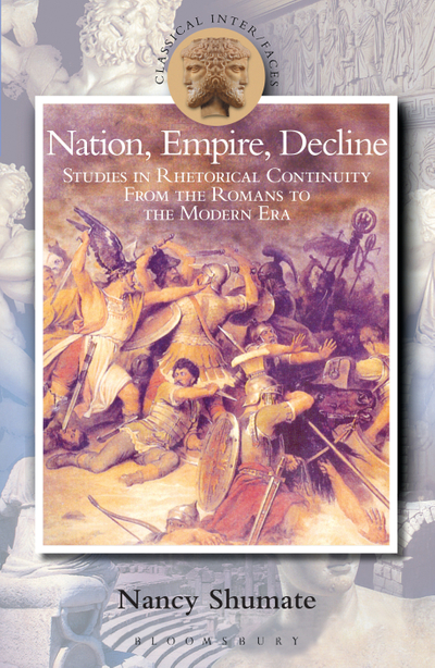 Nation, Empire, Decline