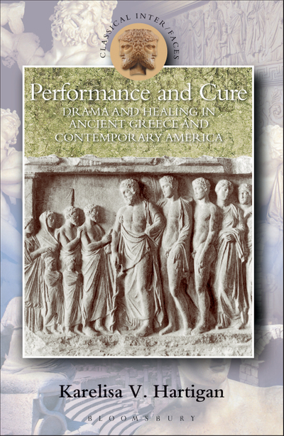 Performance and Cure