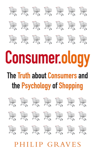 Consumerology