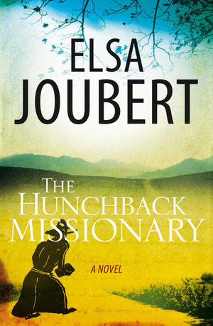 The Hunchback Missionary