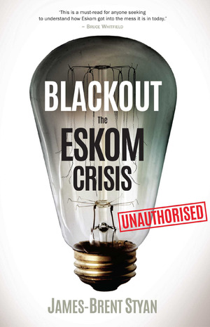 Blackout : The Eskom Crisis