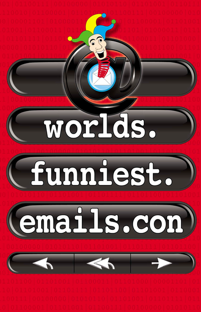 Worlds.Funniest.Emails.con