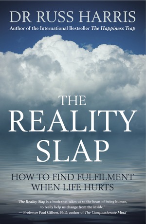 The Reality Slap